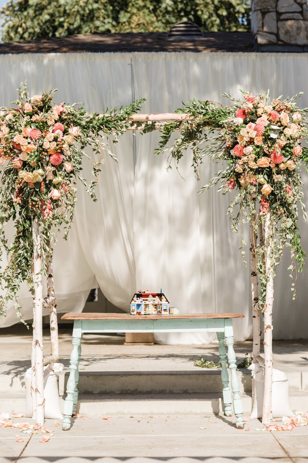 wedding-submission-from-victoria