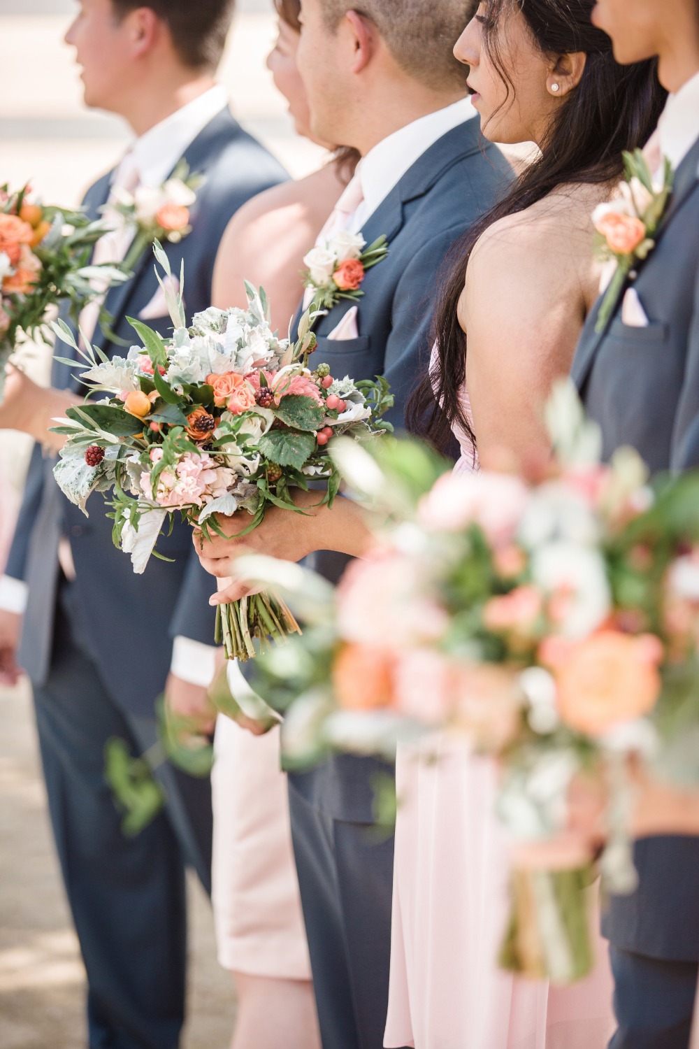 wedding-submission-from-victoria
