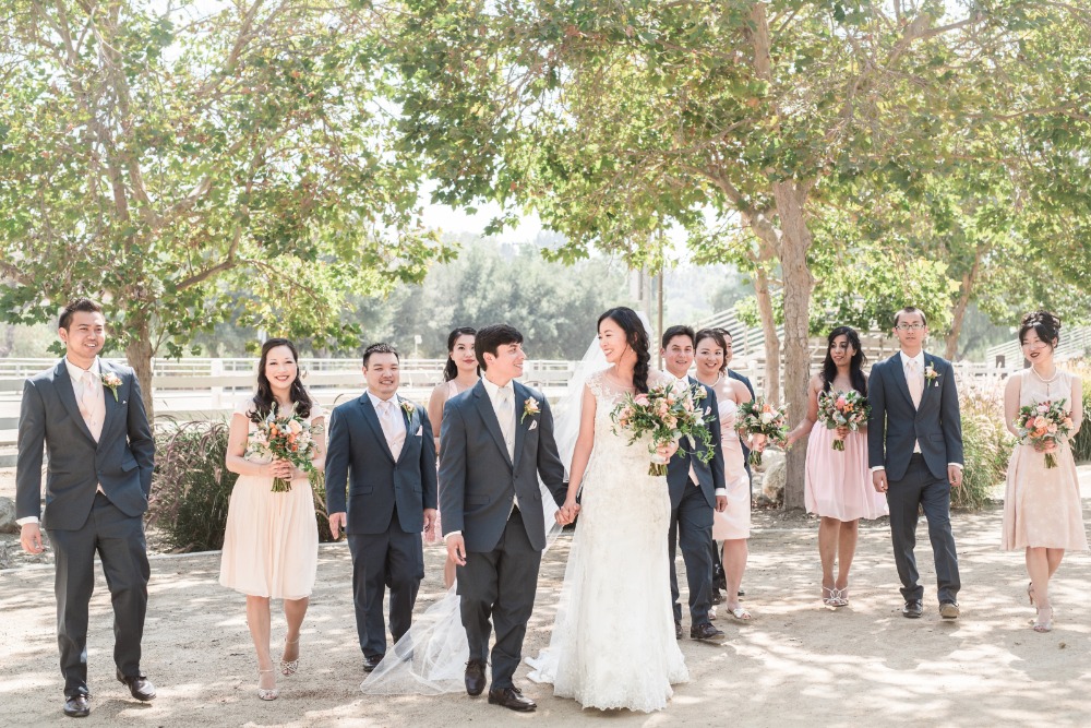 wedding-submission-from-victoria