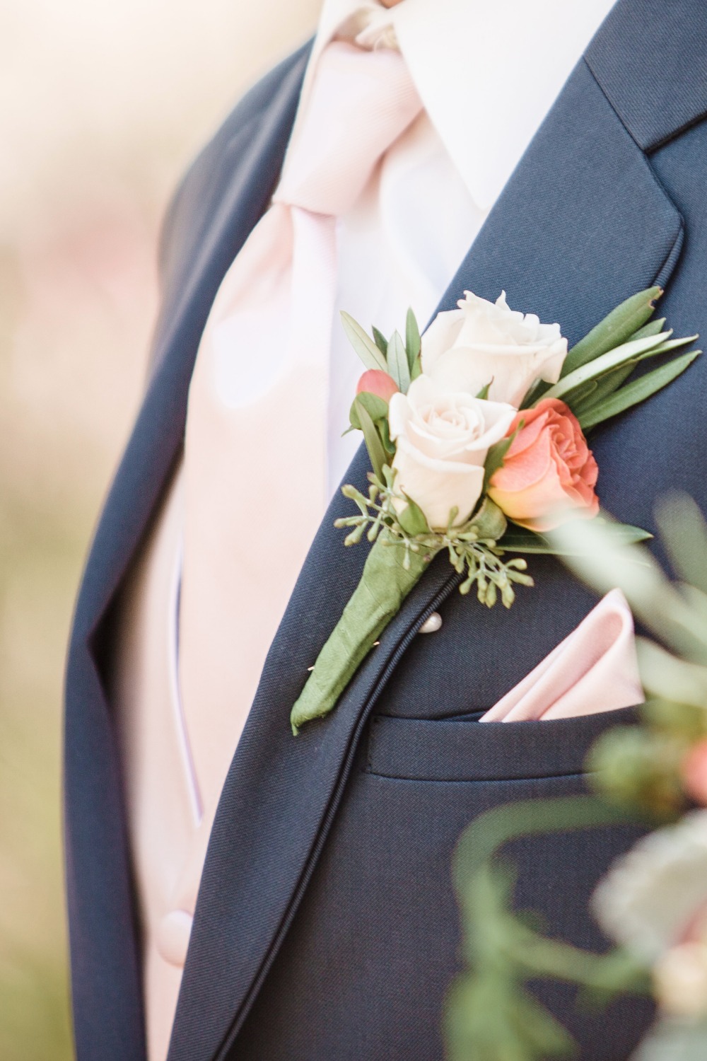wedding-submission-from-victoria