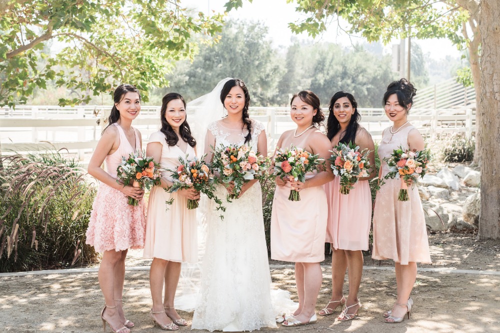 wedding-submission-from-victoria