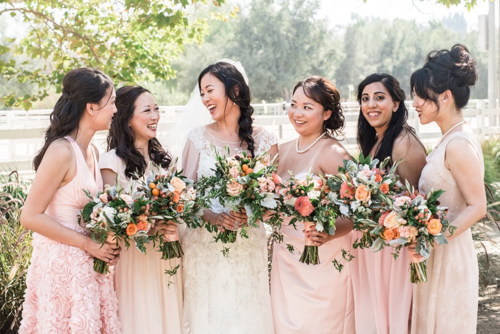 wedding-submission-from-victoria