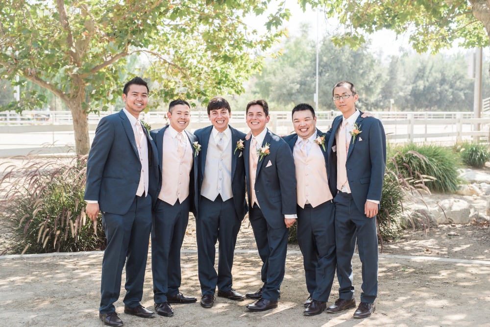 wedding-submission-from-victoria