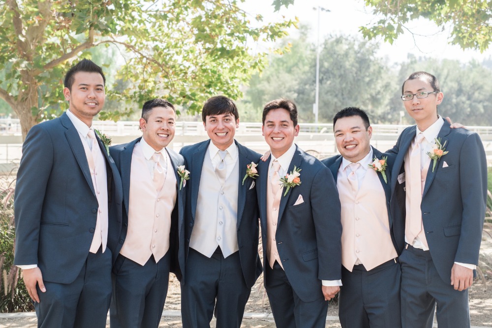 wedding-submission-from-victoria