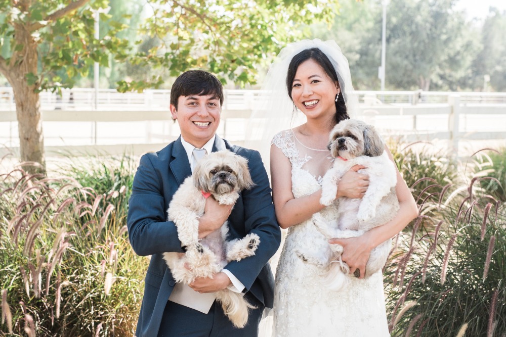 wedding-submission-from-victoria