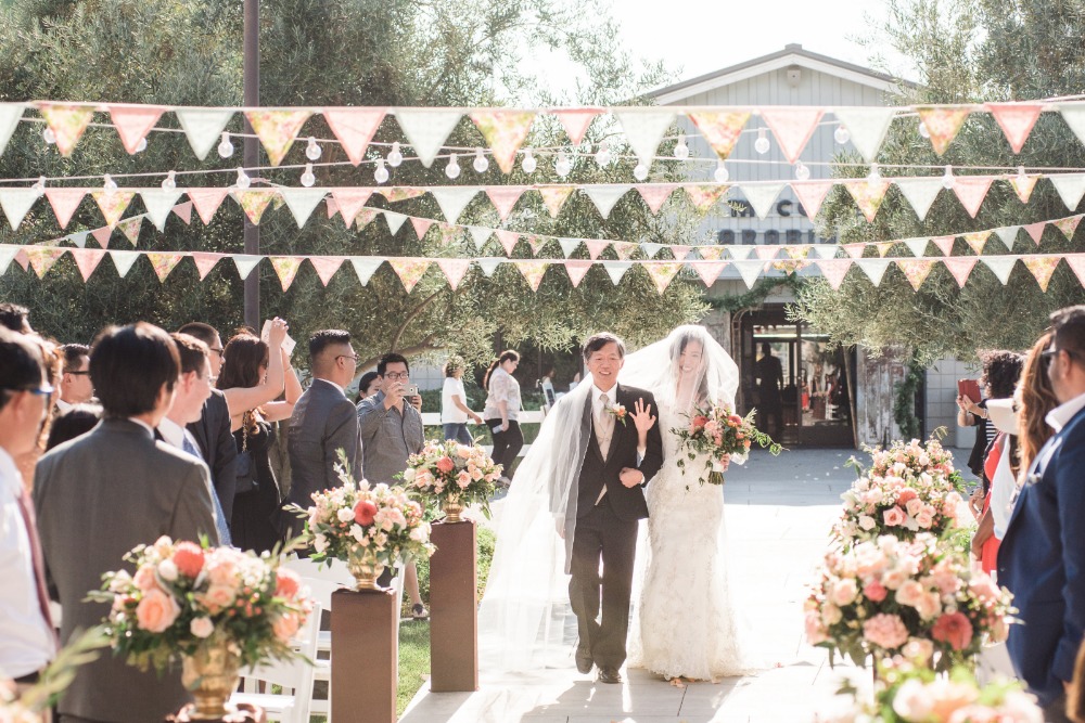 wedding-submission-from-victoria