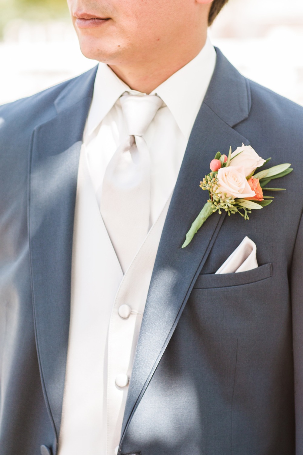 wedding-submission-from-victoria