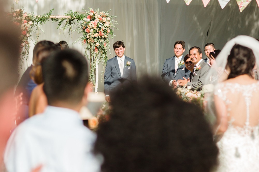 wedding-submission-from-victoria