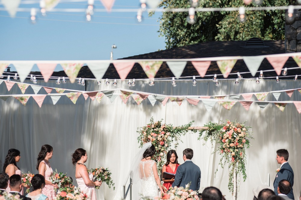 wedding-submission-from-victoria