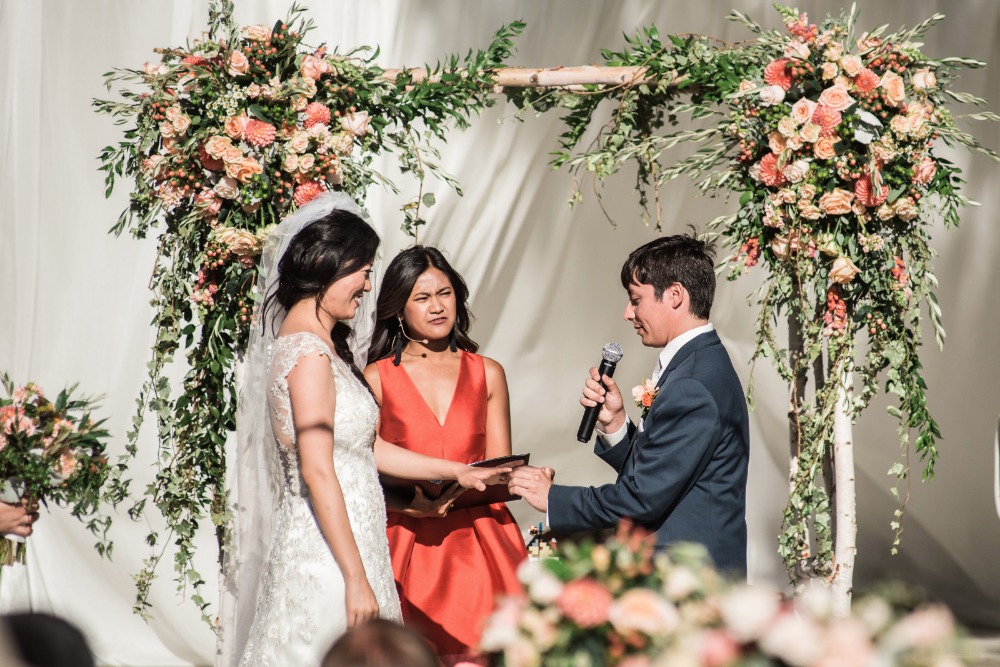wedding-submission-from-victoria