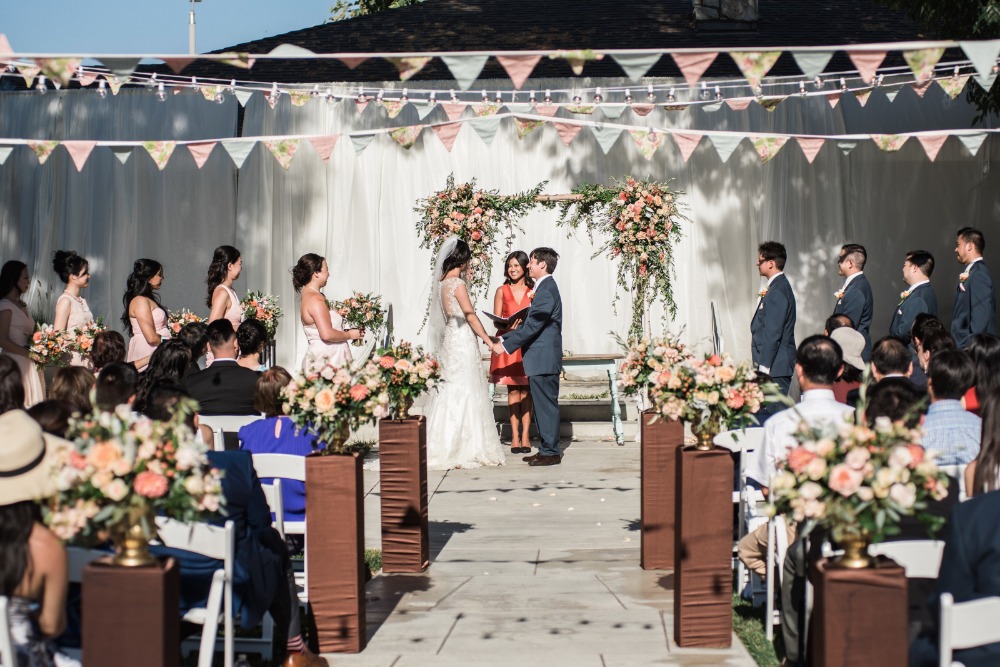wedding-submission-from-victoria