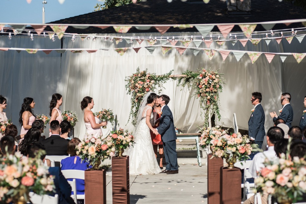 wedding-submission-from-victoria
