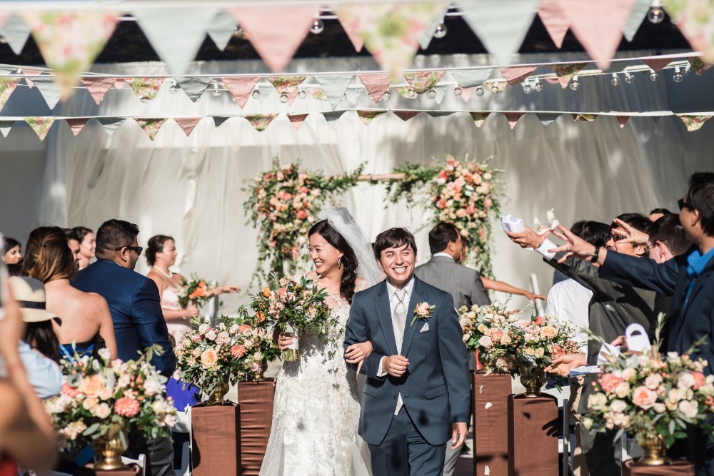 wedding-submission-from-victoria