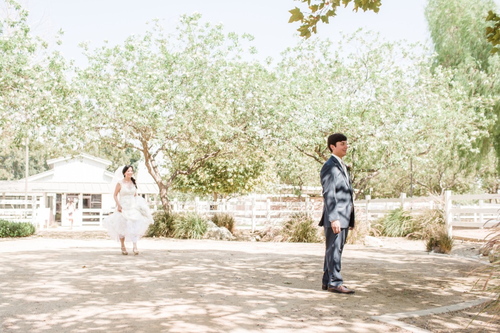wedding-submission-from-victoria