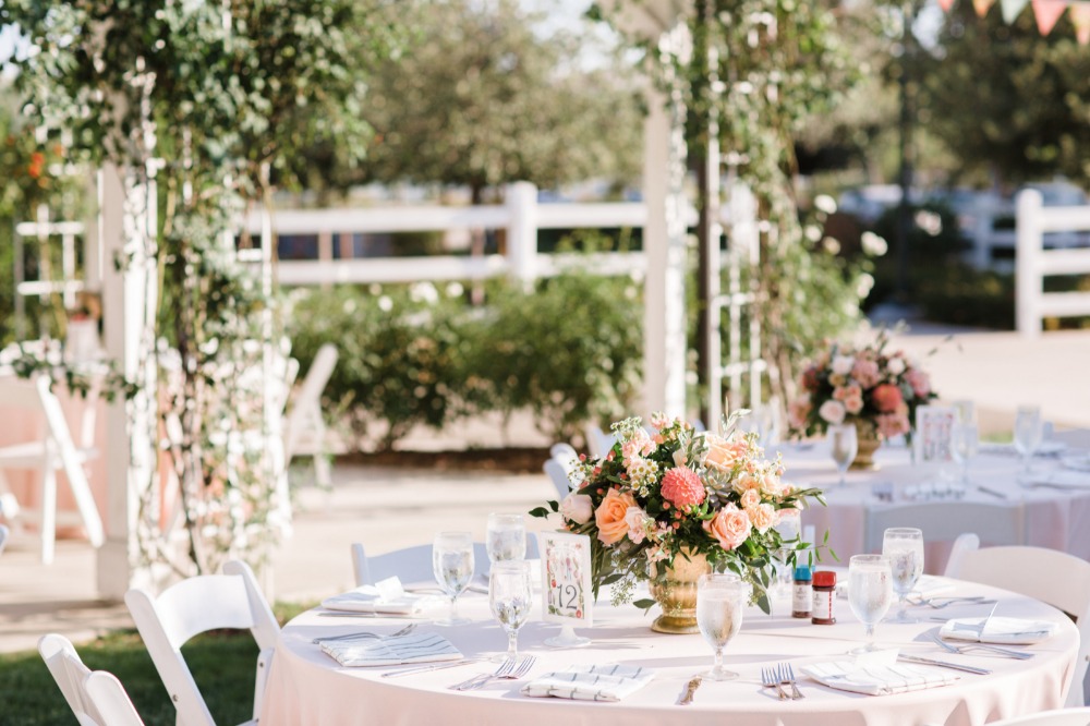 wedding-submission-from-victoria