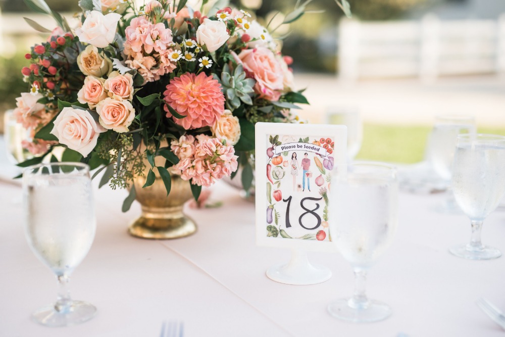 wedding-submission-from-victoria