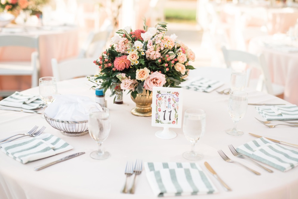 wedding-submission-from-victoria