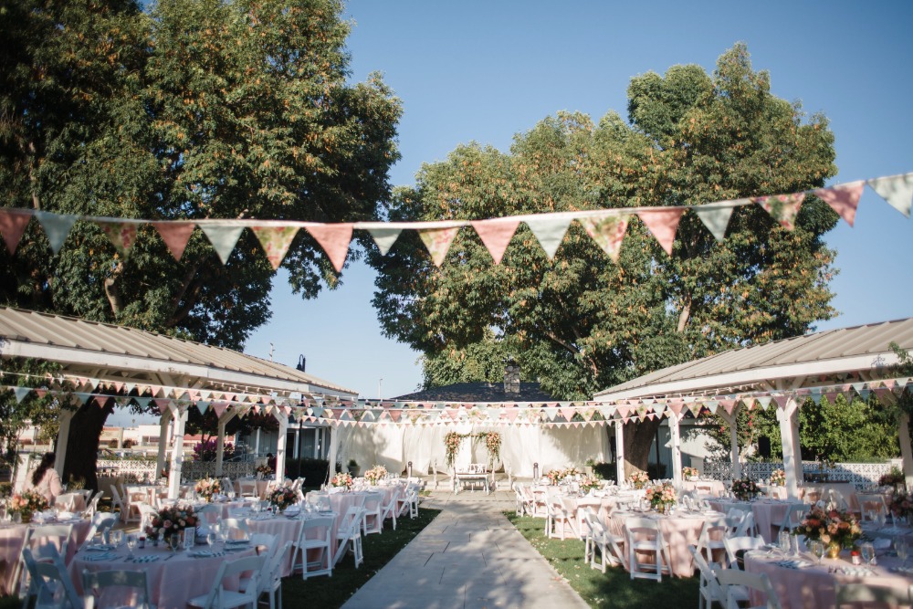 wedding-submission-from-victoria