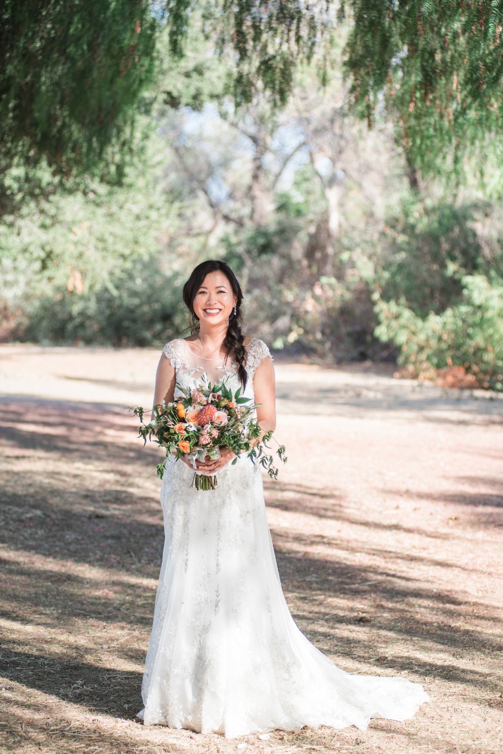 wedding-submission-from-victoria