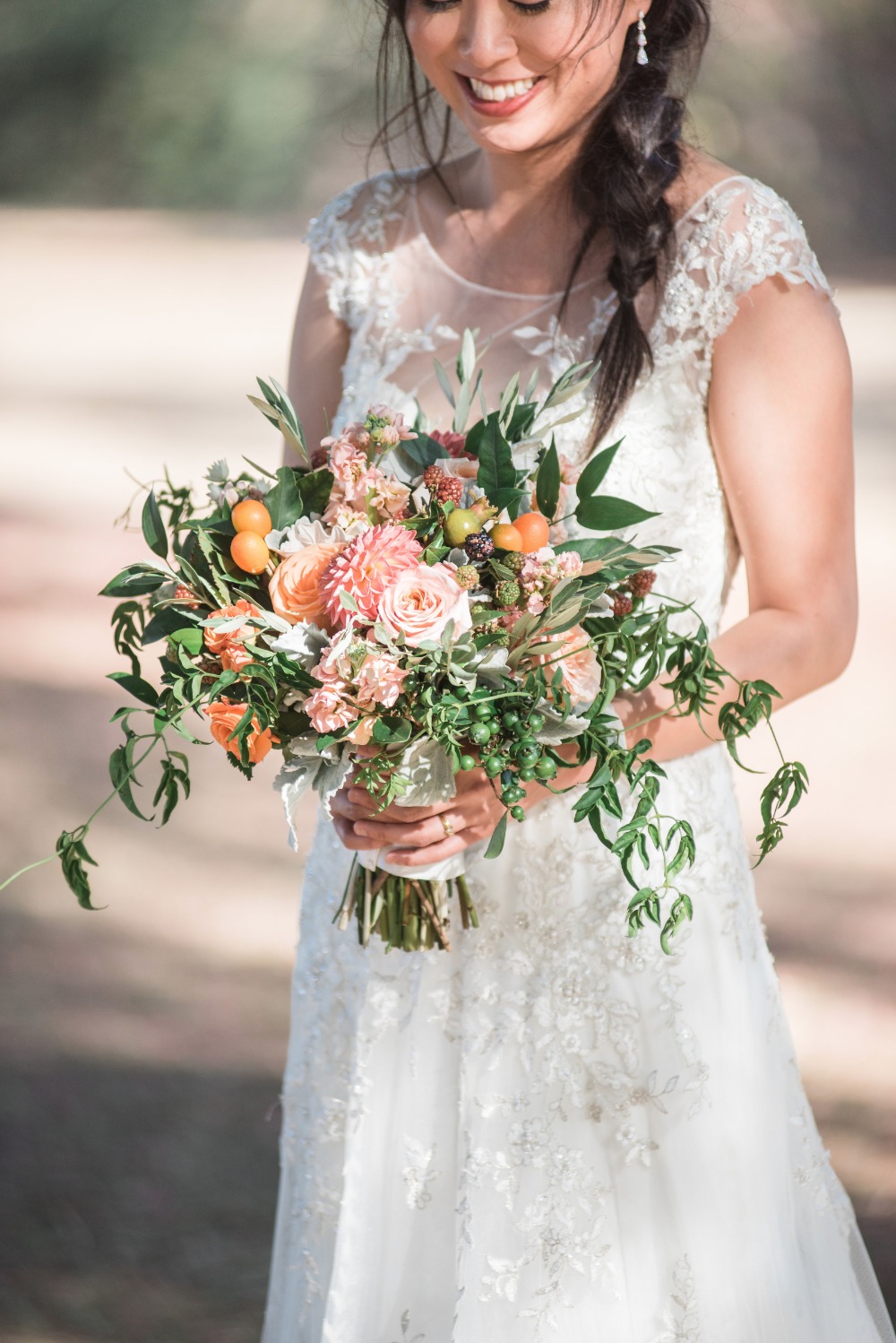 wedding-submission-from-victoria