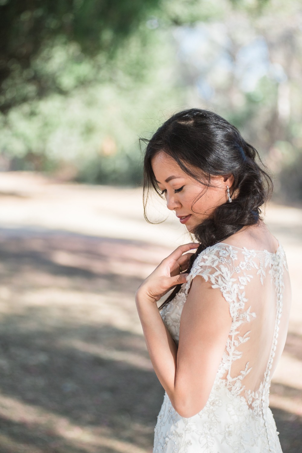 wedding-submission-from-victoria
