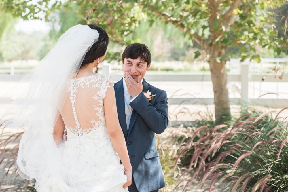 wedding-submission-from-victoria