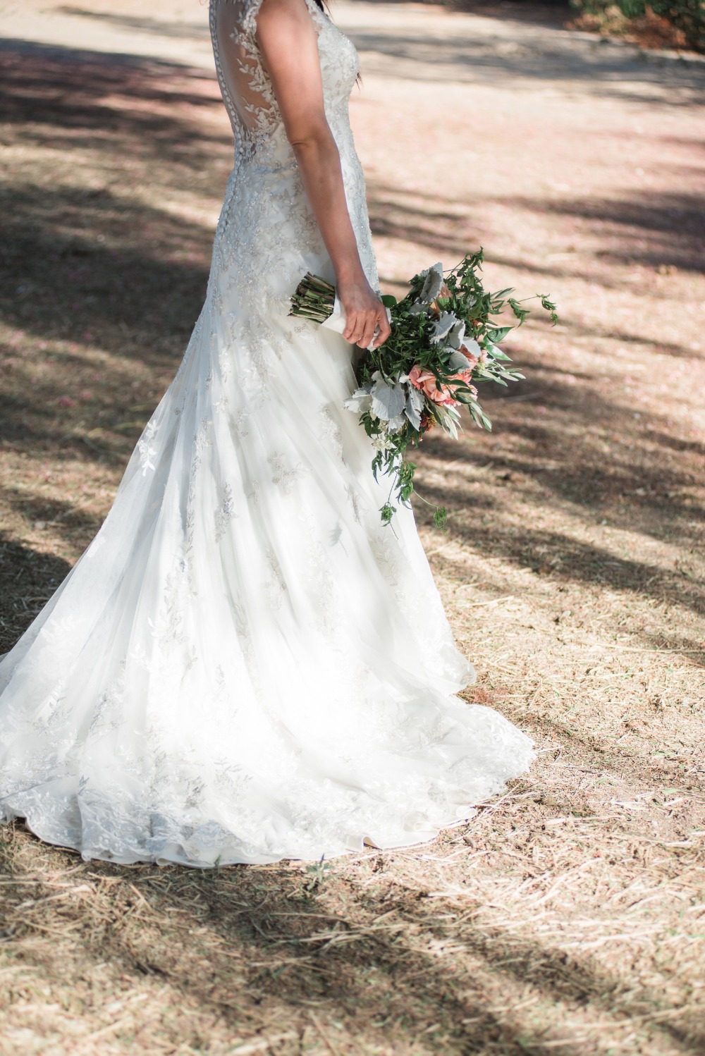 wedding-submission-from-victoria