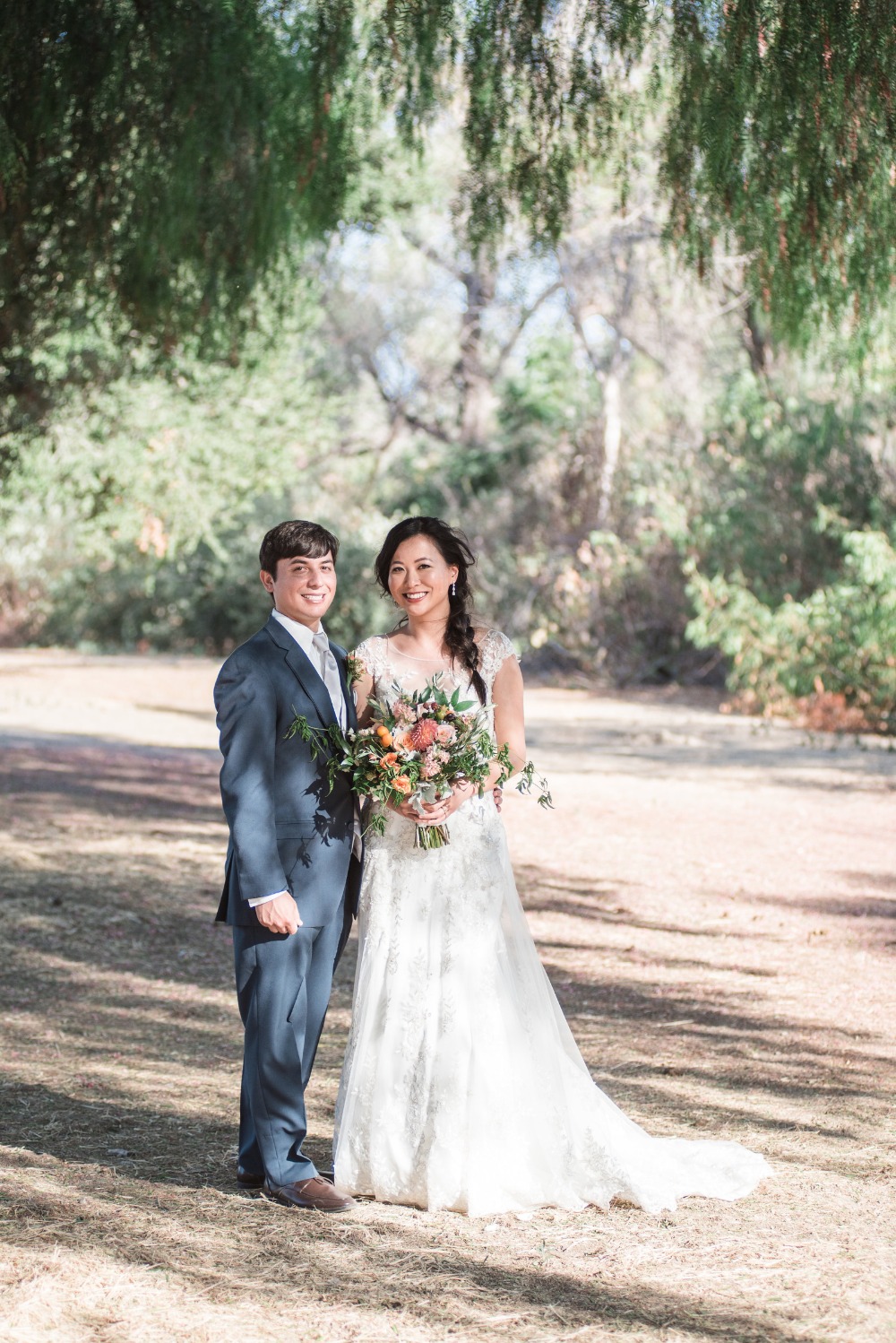 wedding-submission-from-victoria