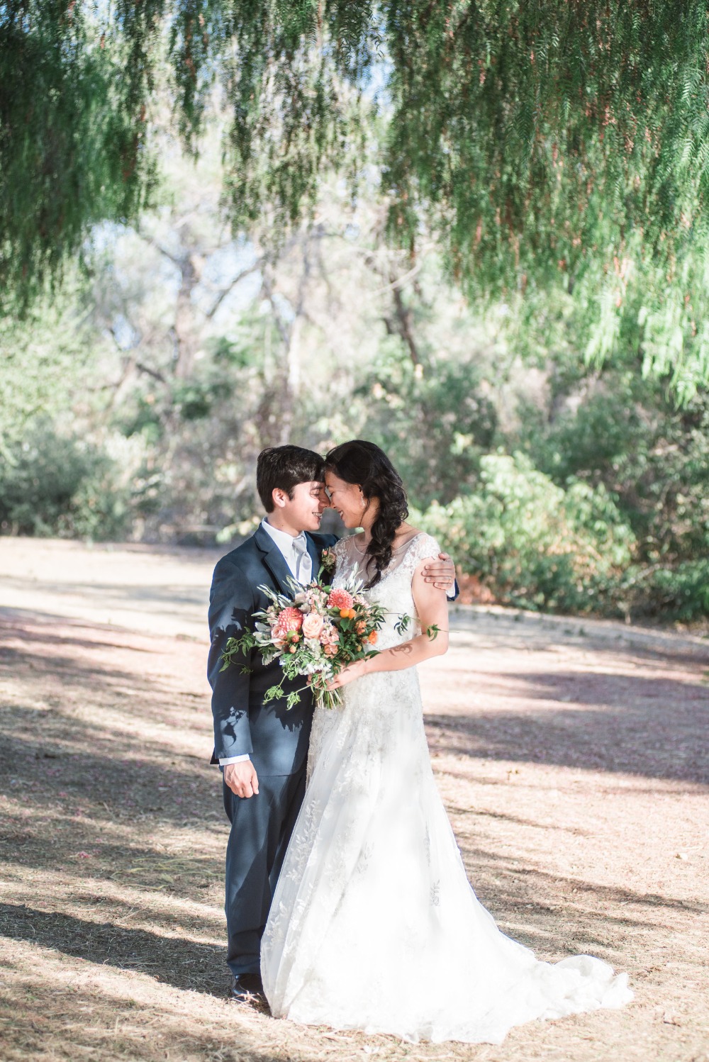 wedding-submission-from-victoria