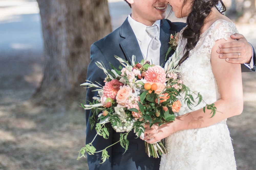 wedding-submission-from-victoria