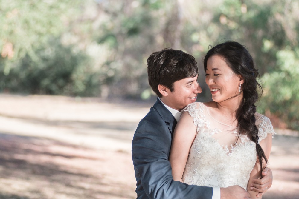 wedding-submission-from-victoria