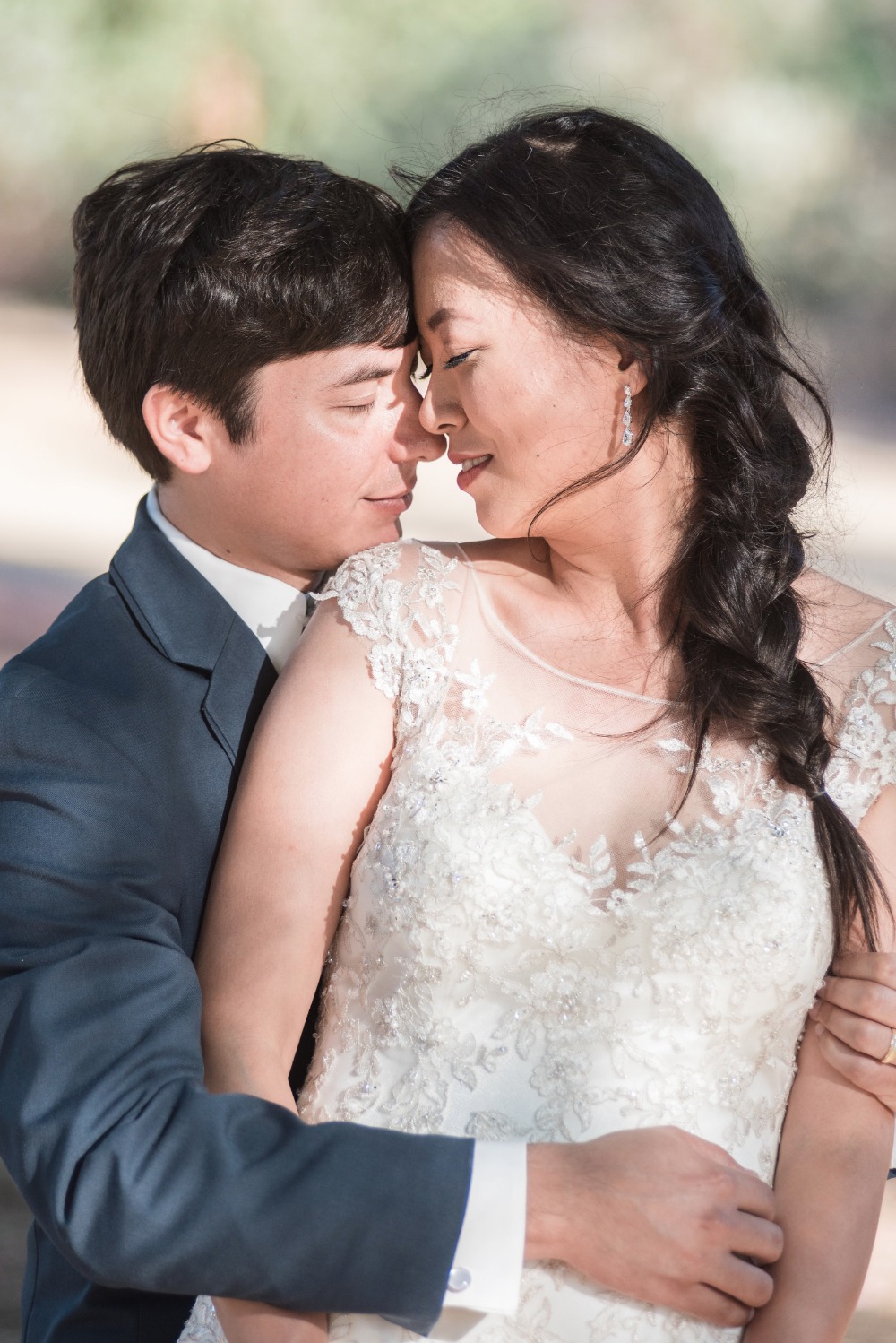 wedding-submission-from-victoria