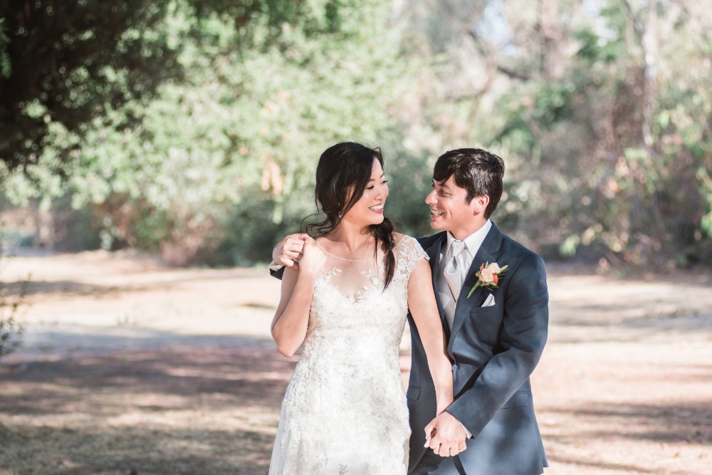 wedding-submission-from-victoria