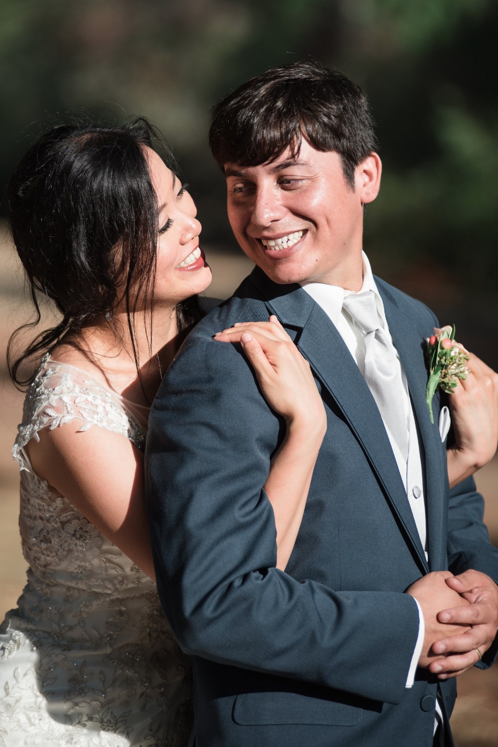 wedding-submission-from-victoria