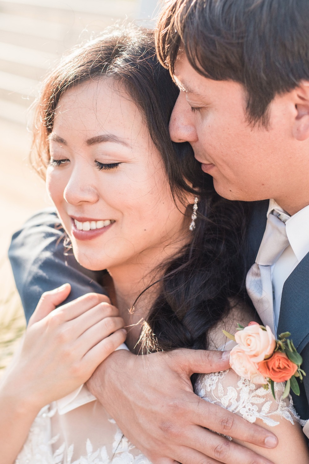 wedding-submission-from-victoria