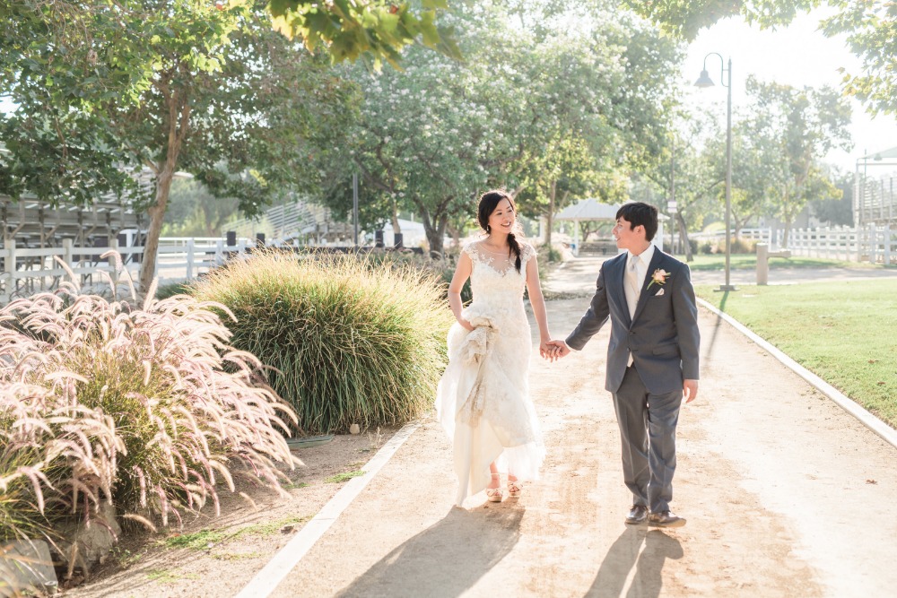 wedding-submission-from-victoria