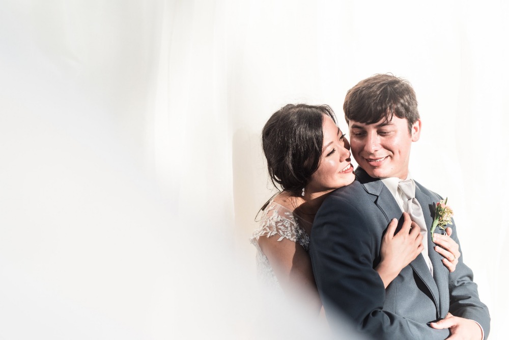 wedding-submission-from-victoria