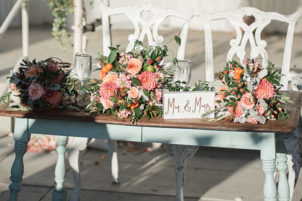 wedding-submission-from-victoria