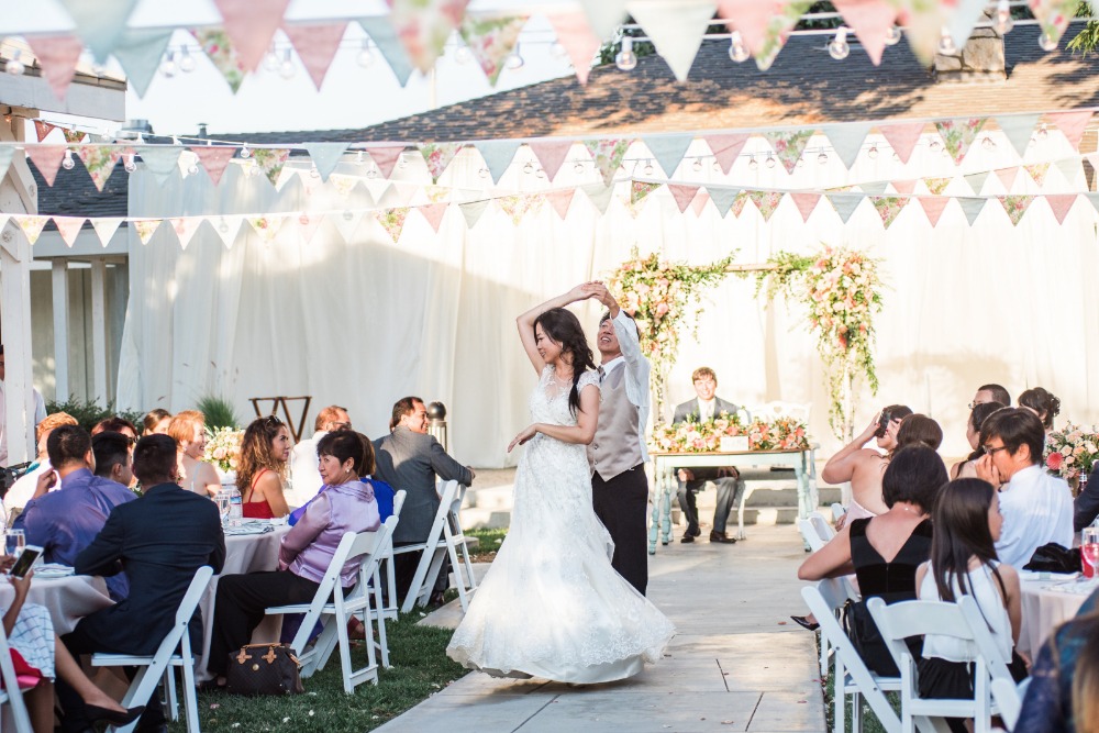 wedding-submission-from-victoria