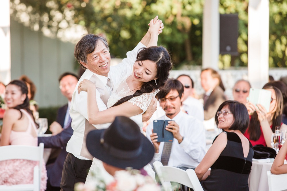 wedding-submission-from-victoria