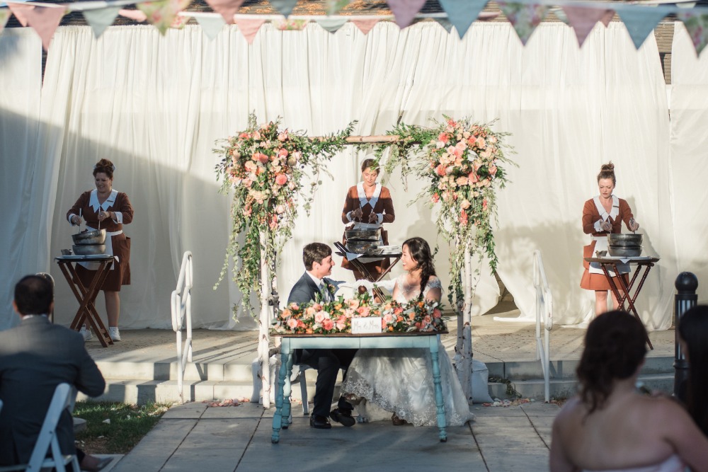 wedding-submission-from-victoria