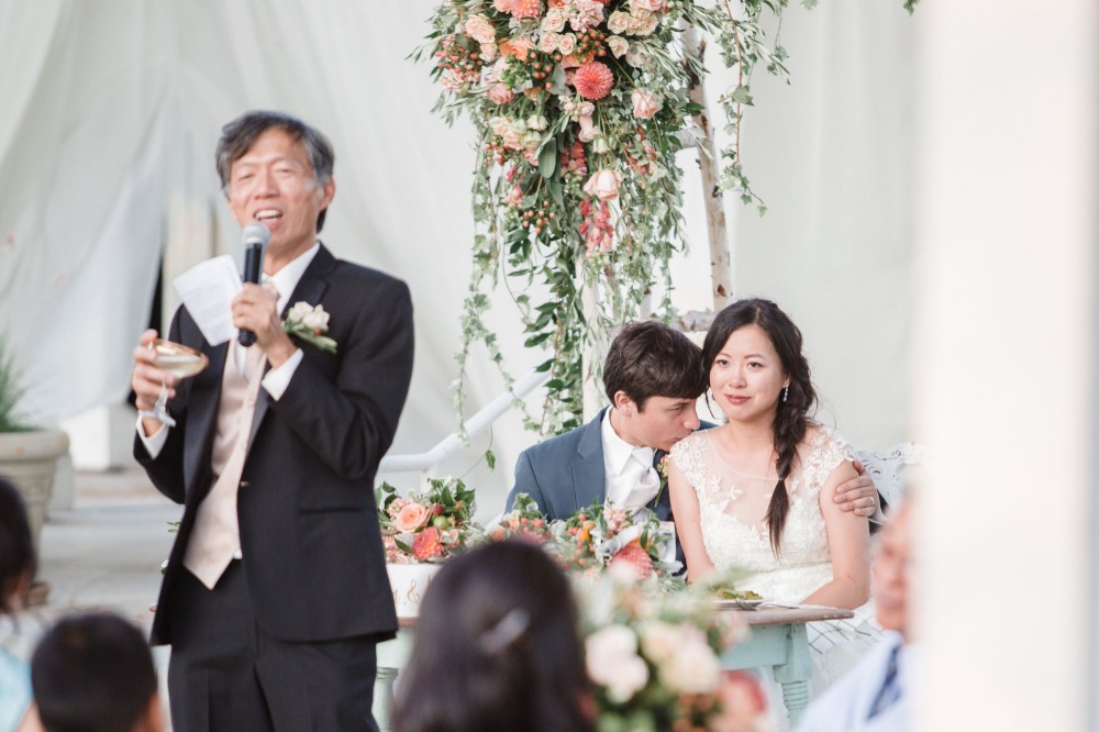 wedding-submission-from-victoria
