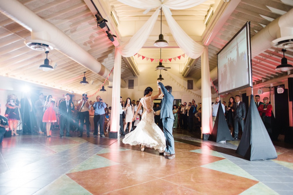 wedding-submission-from-victoria
