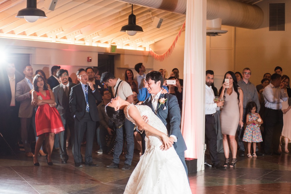 wedding-submission-from-victoria
