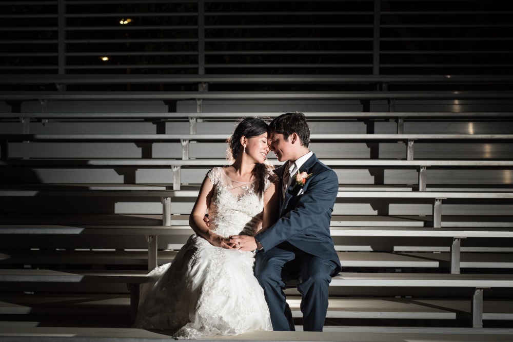 wedding-submission-from-victoria