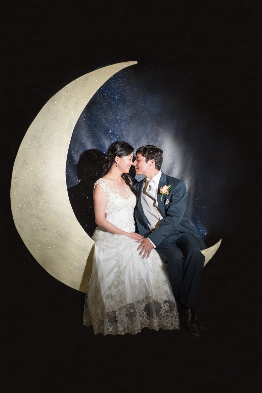 wedding-submission-from-victoria