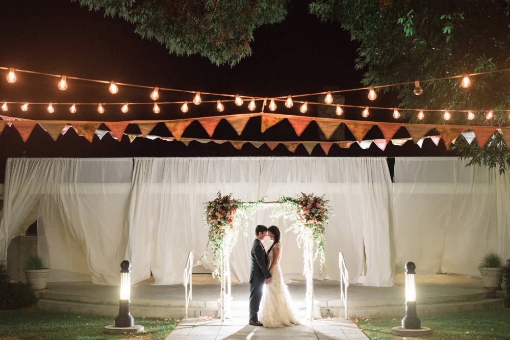 wedding-submission-from-victoria