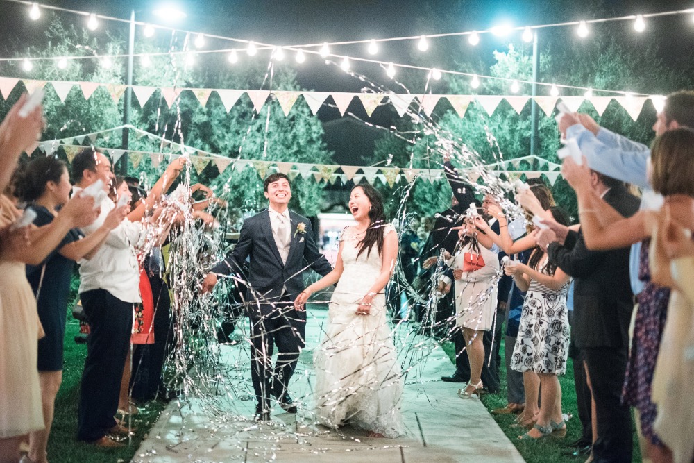 wedding-submission-from-victoria