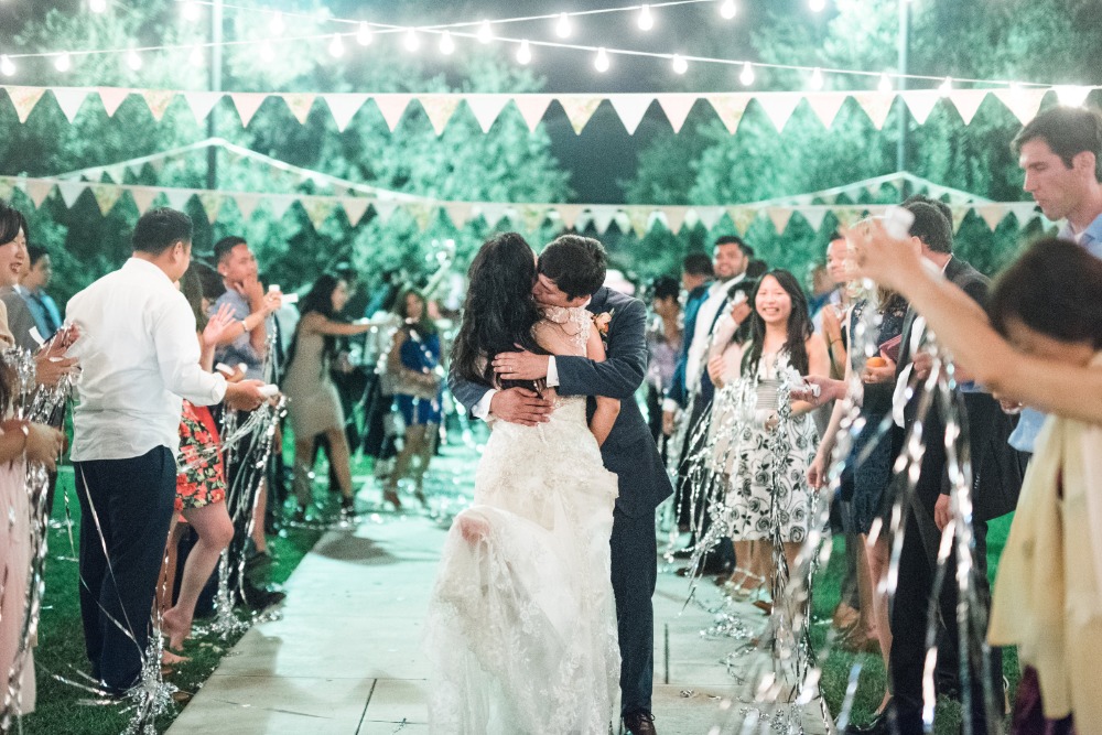 wedding-submission-from-victoria