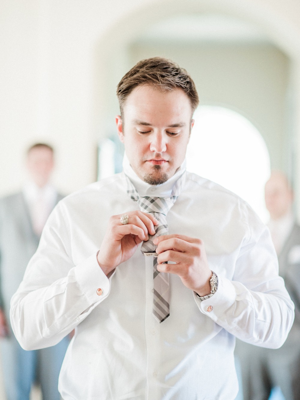 wedding-submission-from-whiskers-and